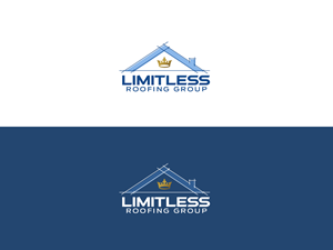 Logo Design by Caribu inc for this project | Design: #30432339