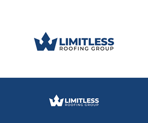 Logo Design by Ebaddesigns for this project | Design: #30420652