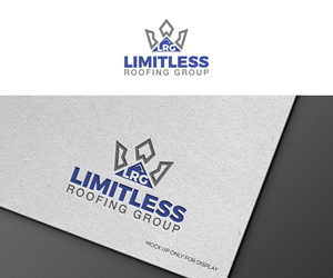 Logo Design by Srk pix!14 for this project | Design: #30421563