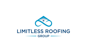 Logo Design by FransiskaDesign for this project | Design: #30436924