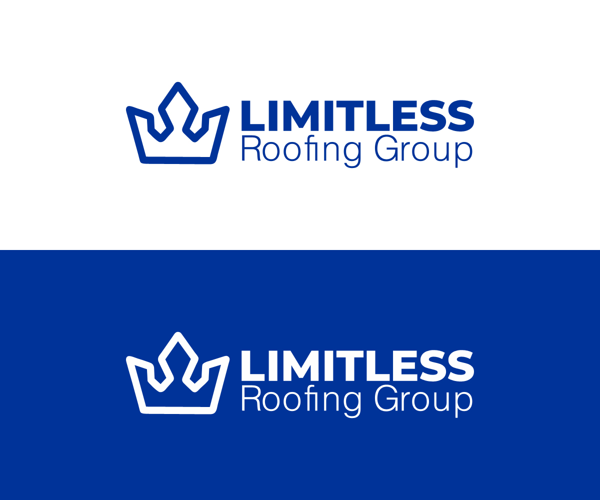 Logo Design by NancyTan for this project | Design #30416977