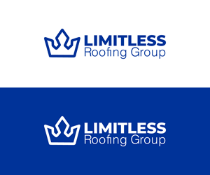 Logo Design by NancyTan for this project | Design: #30416977
