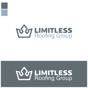 Logo Design by QR_30 for this project | Design #30416109