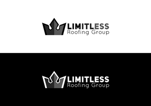 Logo Design by FayC for this project | Design: #30439944