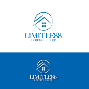 Logo Design by YourLogoMaster for this project | Design: #30414882