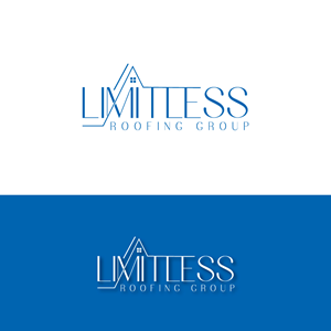 Logo Design by YourLogoMaster for this project | Design: #30414883