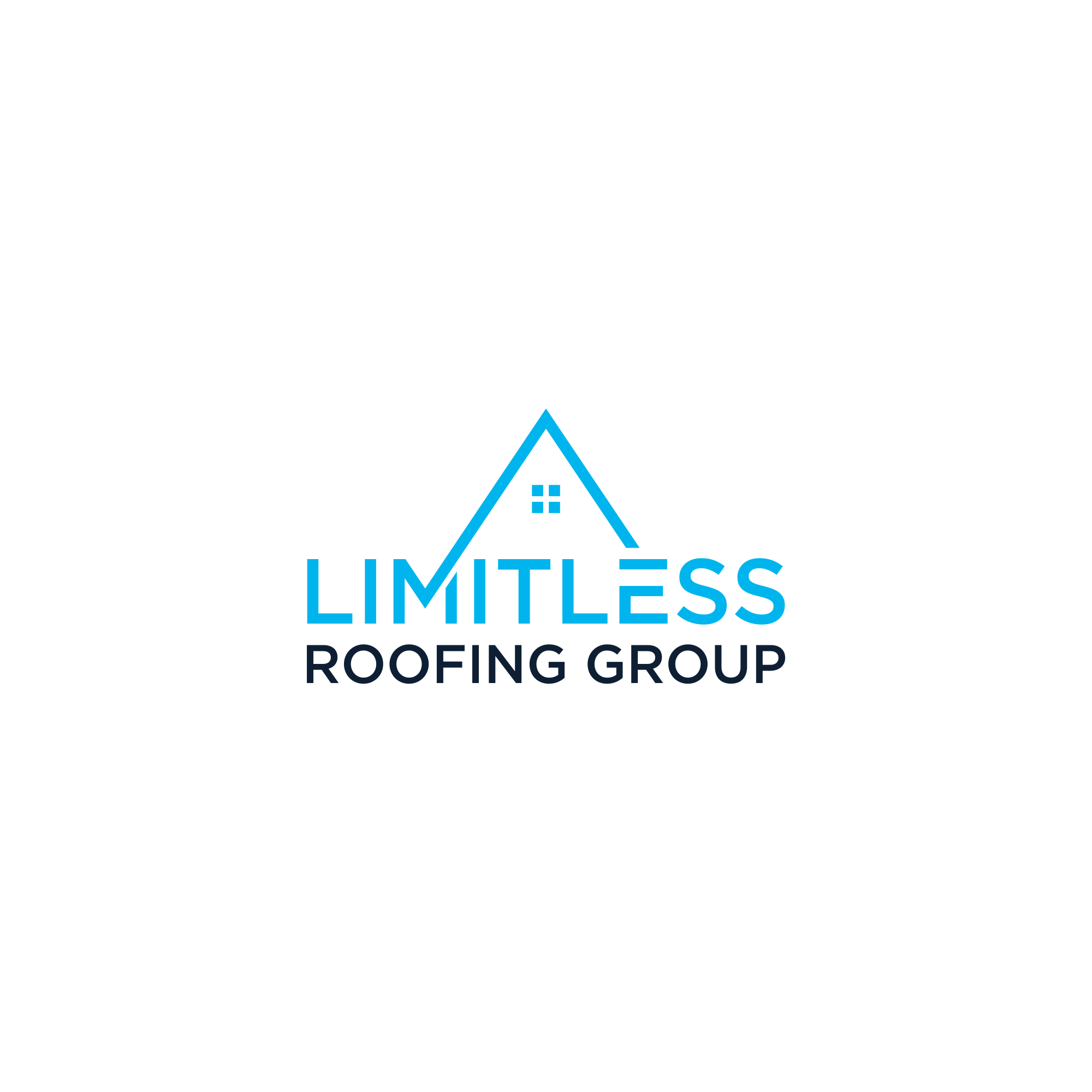 Design de Logo par MOTA_FARA pour ce projet | Design #30439047