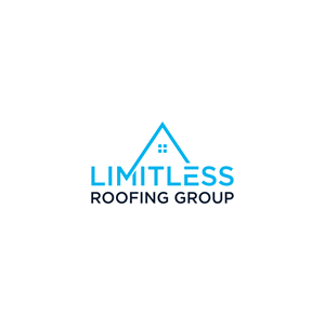 Design de Logo par MOTA_FARA pour ce projet | Design : #30439047