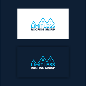 Design de Logo par MOTA_FARA pour ce projet | Design : #30439073