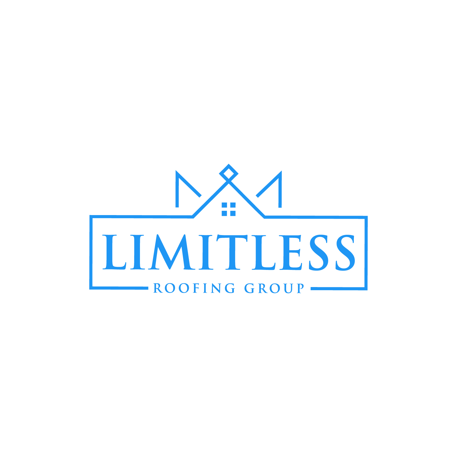 Logo Design by LogoBids for this project | Design #30421182