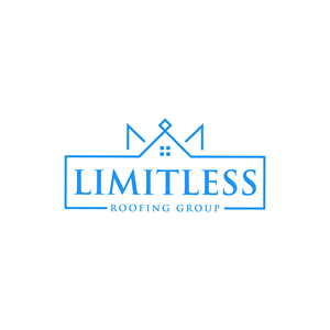 Logo Design by LogoBids for this project | Design #30421182