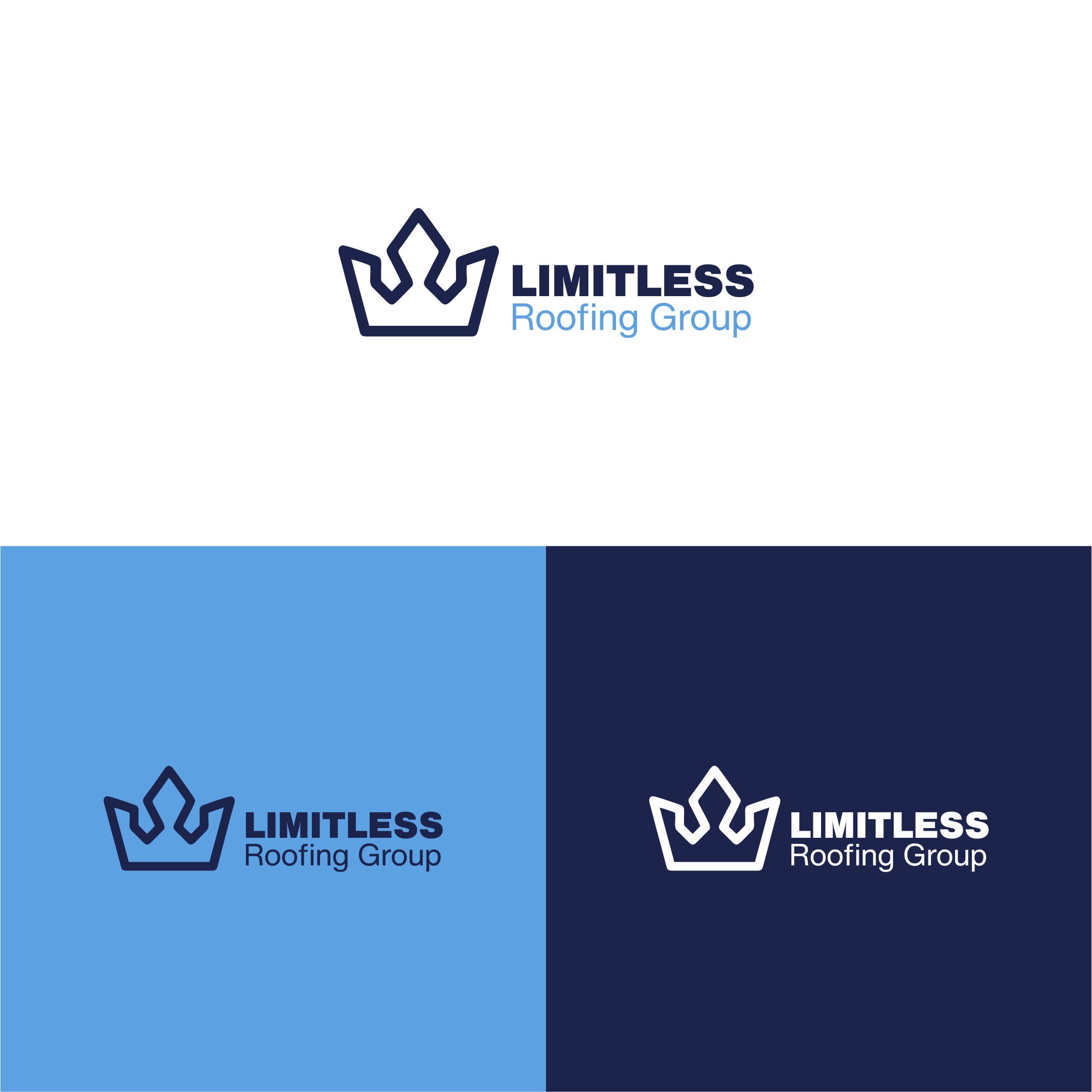 Design de Logo par achil78 pour ce projet | Design #30440342