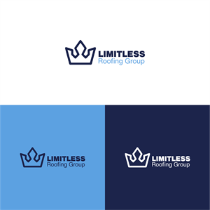 Design de Logo par achil78 pour ce projet | Design : #30440342