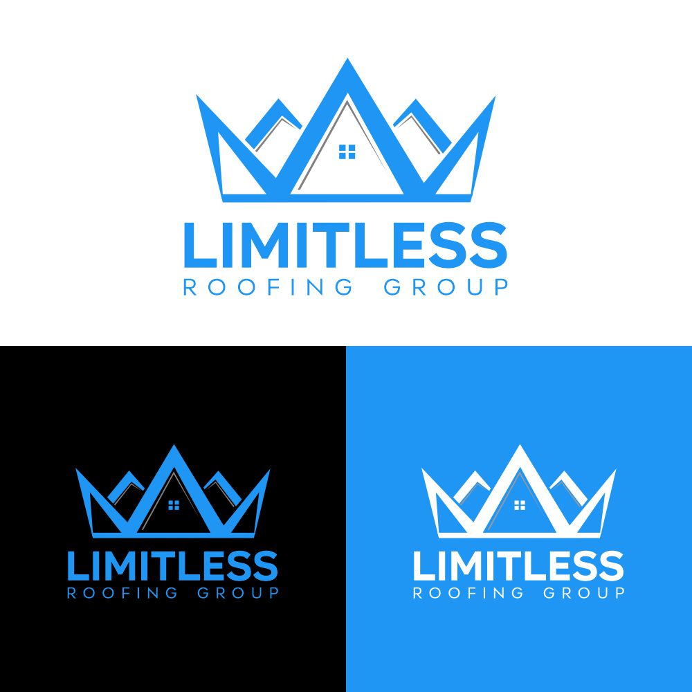 Design de Logo par creative.bugs pour ce projet | Design #30411502