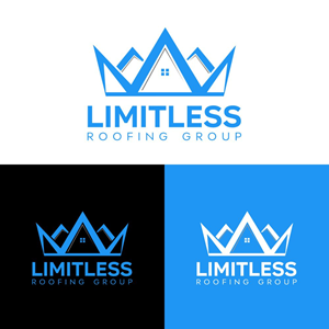 Design de Logo par creative.bugs pour ce projet | Design : #30411502