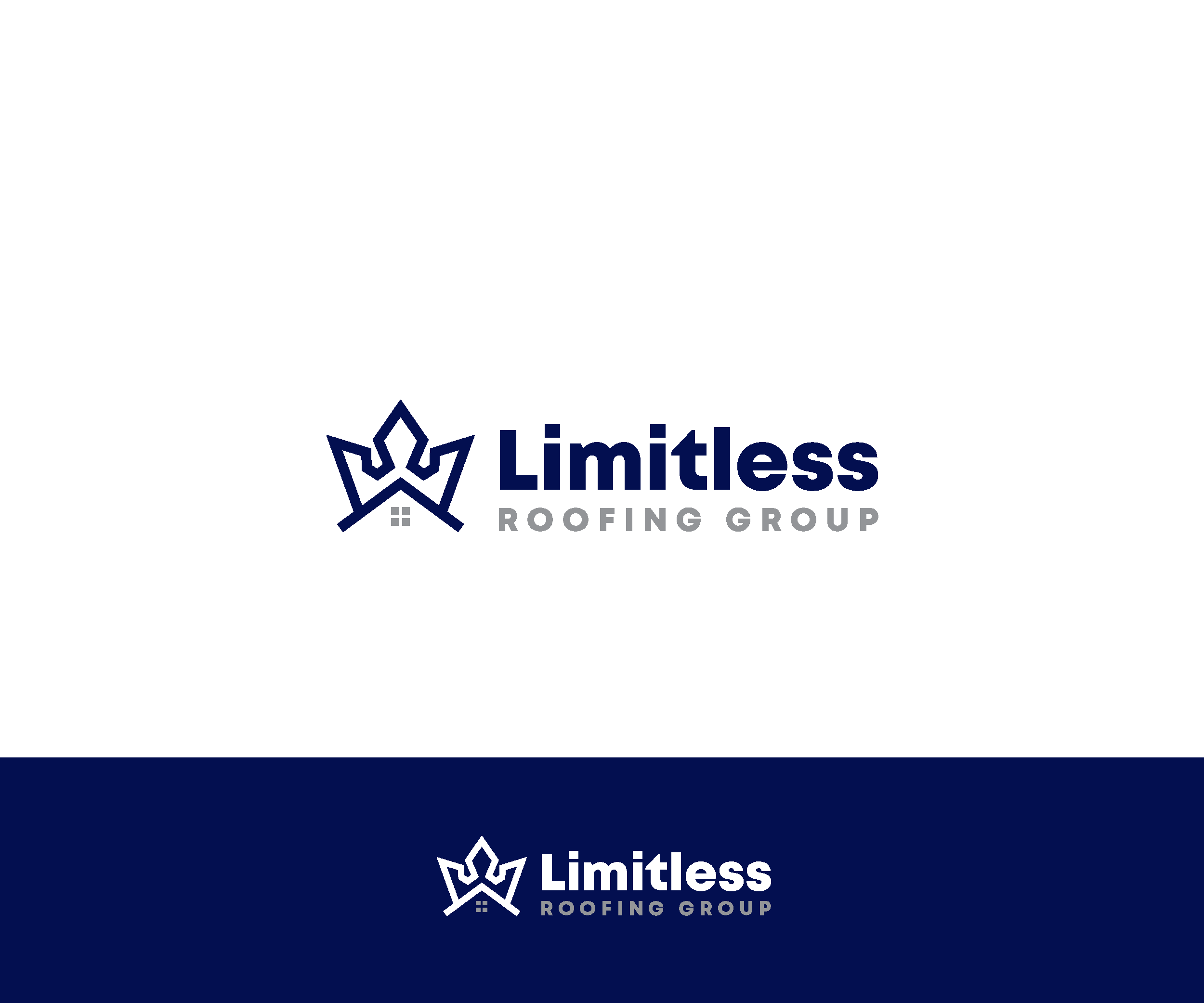 Logo Design by saulogchito for this project | Design #30432745