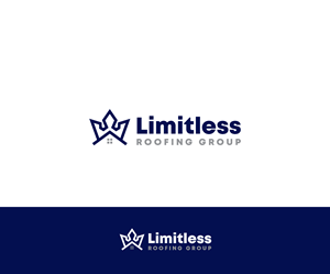 Logo Design by saulogchito for this project | Design #30432745