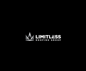Logo Design by saulogchito for this project | Design: #30432939