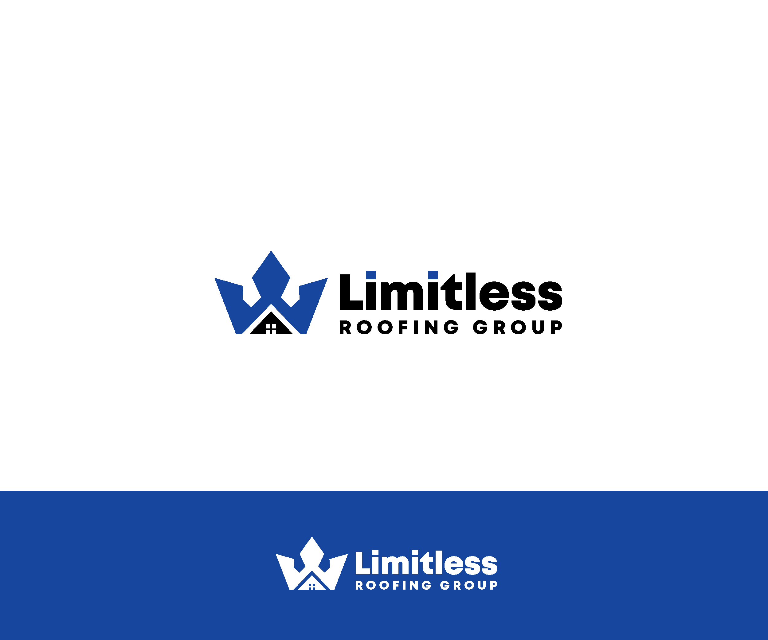 Design de Logo par saulogchito pour ce projet | Design #30433293