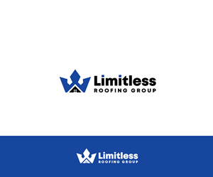 Logo Design by saulogchito for this project | Design: #30433293