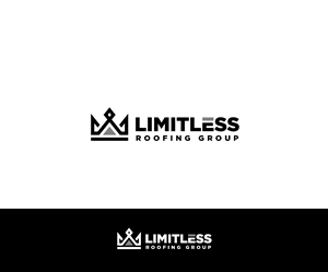 Logo Design by saulogchito for this project | Design: #30433403