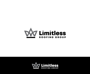 Logo Design by saulogchito for this project | Design: #30433504