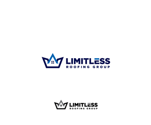 Logo Design by saulogchito for this project | Design: #30434143