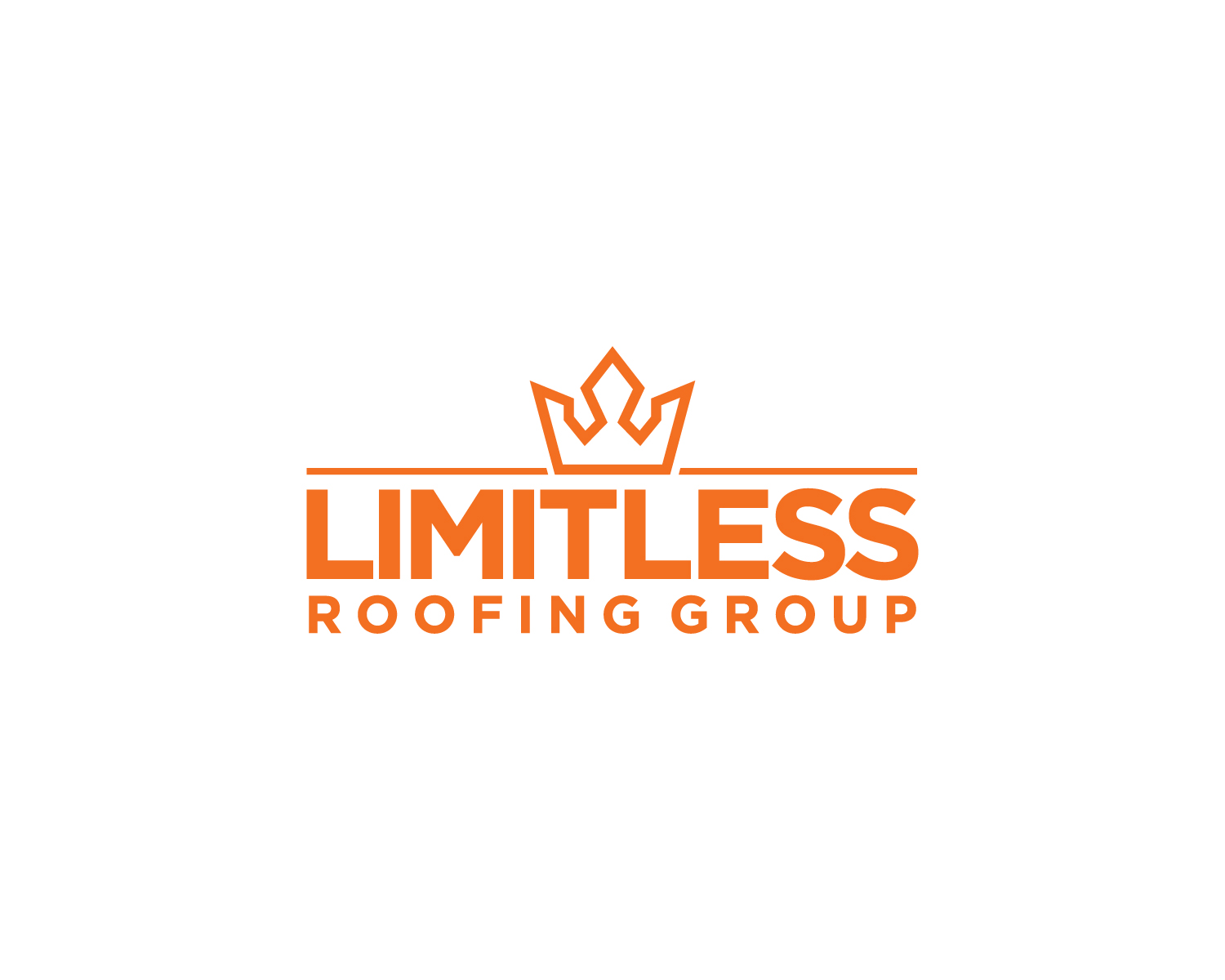 Logo Design by Atec for this project | Design #30422565