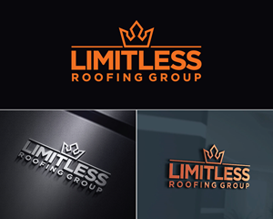 Design de Logo par Atec pour ce projet | Design : #30422566
