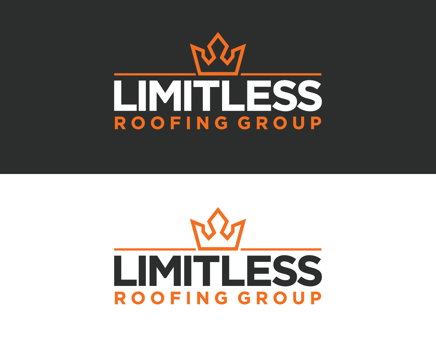 Diseño de Logo por Atec para este proyecto | Diseño #30424294