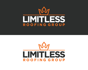 Design de Logo par Atec pour ce projet | Design : #30424294