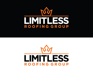 Design de Logo par Atec pour ce projet | Design : #30424295