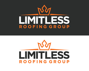 Logo Design by Atec