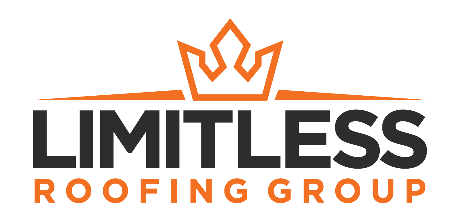 Logo Design by Atec for this project | Design #30470733