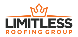 Design de Logo par Atec pour ce projet | Design : #30470733