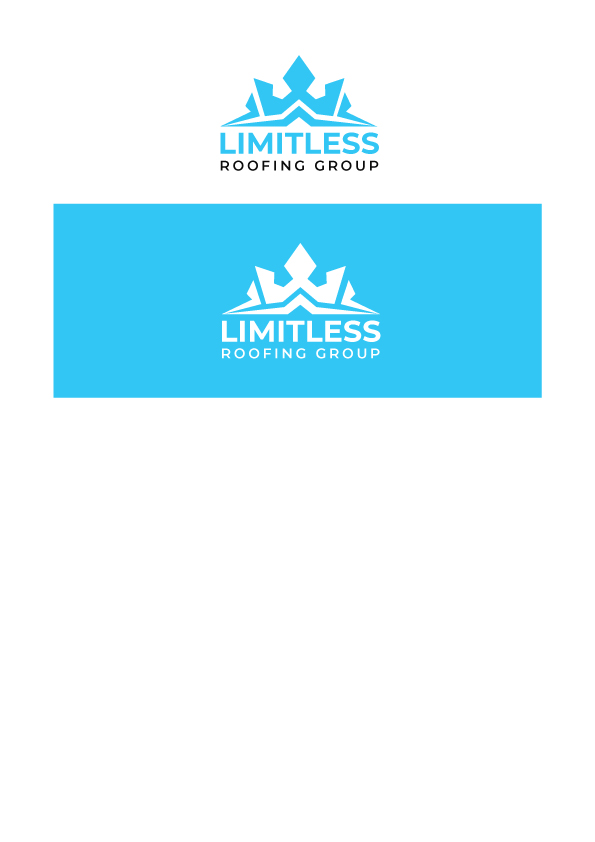 Logo Design by saurov for this project | Design #30414522