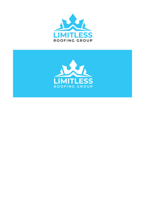 Logo Design by saurov for this project | Design: #30414522