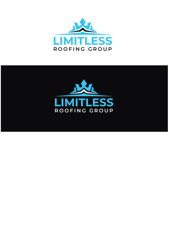 Logo Design by saurov for this project | Design #30414536