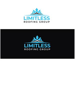 Design de Logo par saurov pour ce projet | Design : #30414536