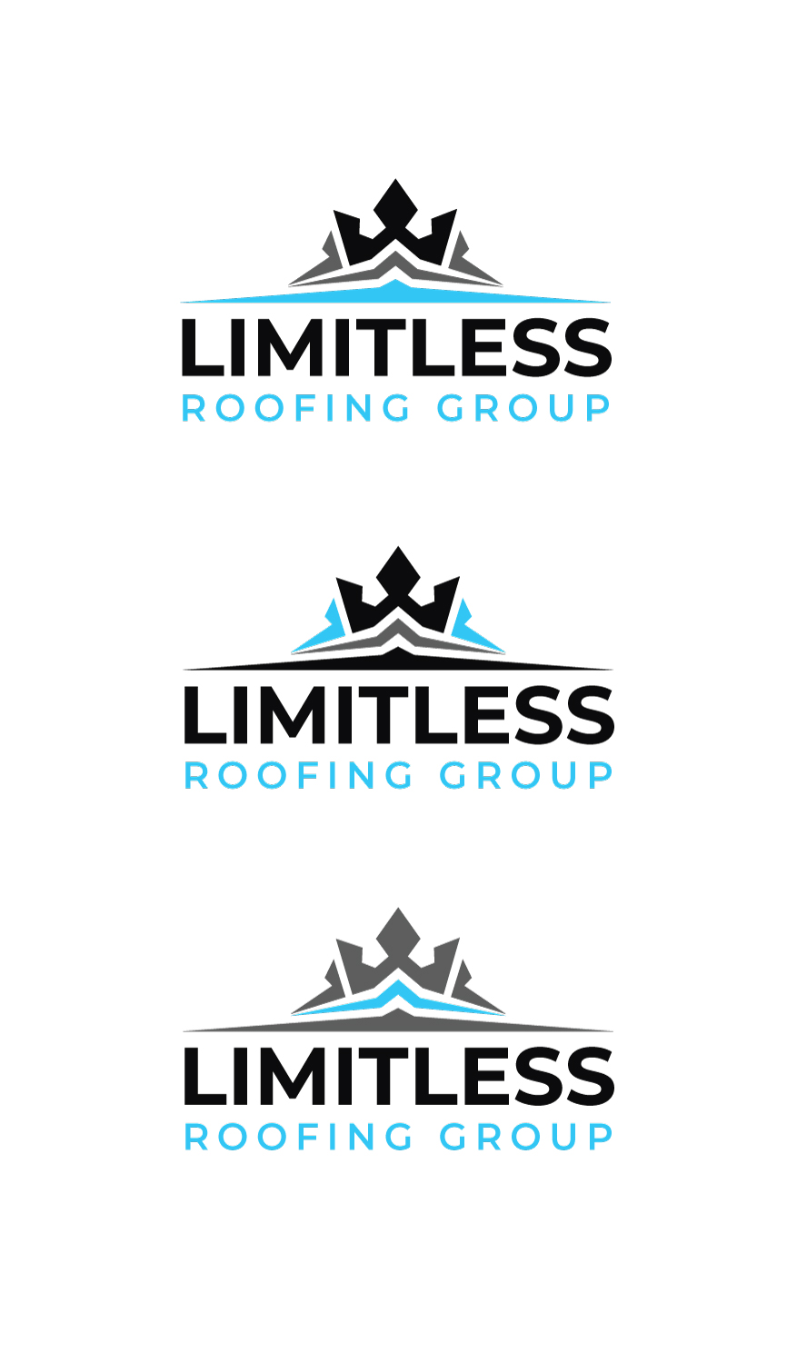 Design de Logo par saurov pour ce projet | Design #30418575