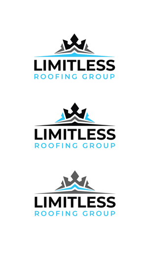 Logo Design by saurov for this project | Design: #30418575