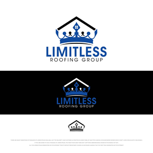Design de Logo par fly  design pour ce projet | Design : #30410856