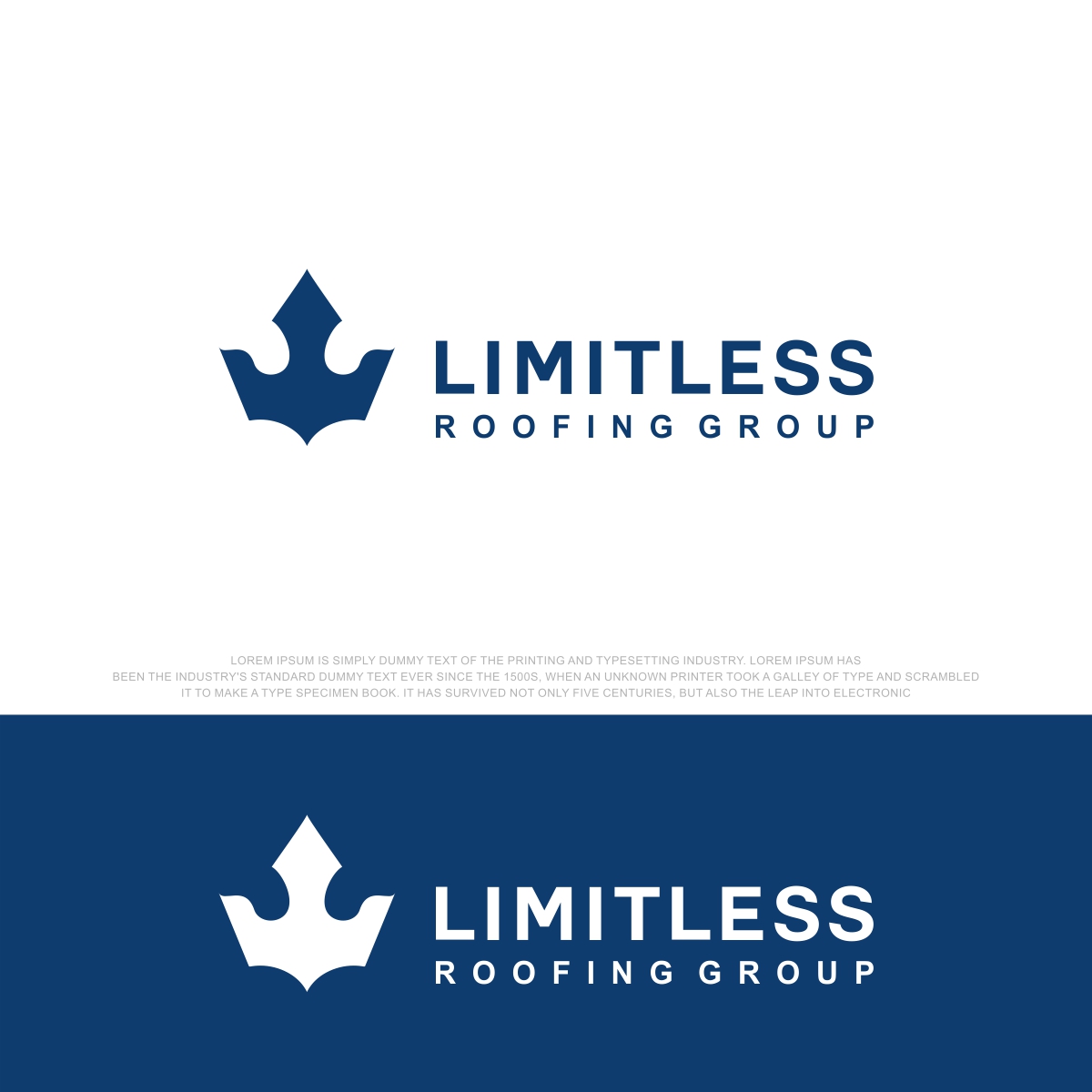 Design de Logo par fly  design pour ce projet | Design #30410894