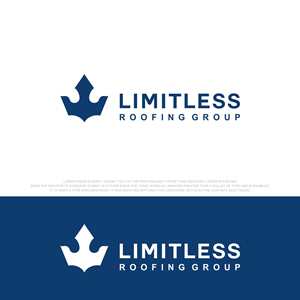 Design de Logo par fly  design pour ce projet | Design : #30410894
