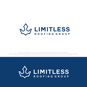 Design de Logo par fly  design pour ce projet | Design : #30410895