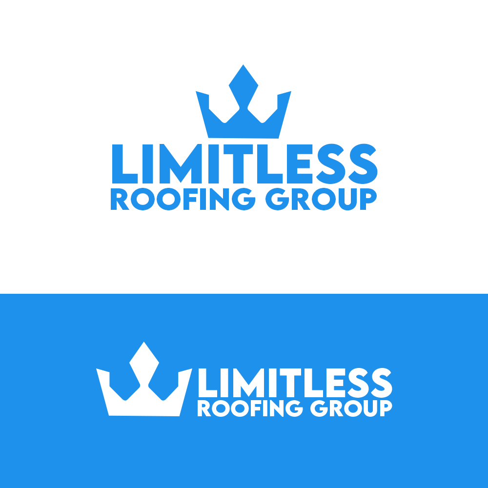 Logo Design by PsyPen for this project | Design #30410245