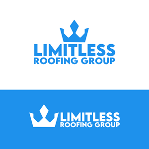 Logo Design by PsyPen for this project | Design: #30410245