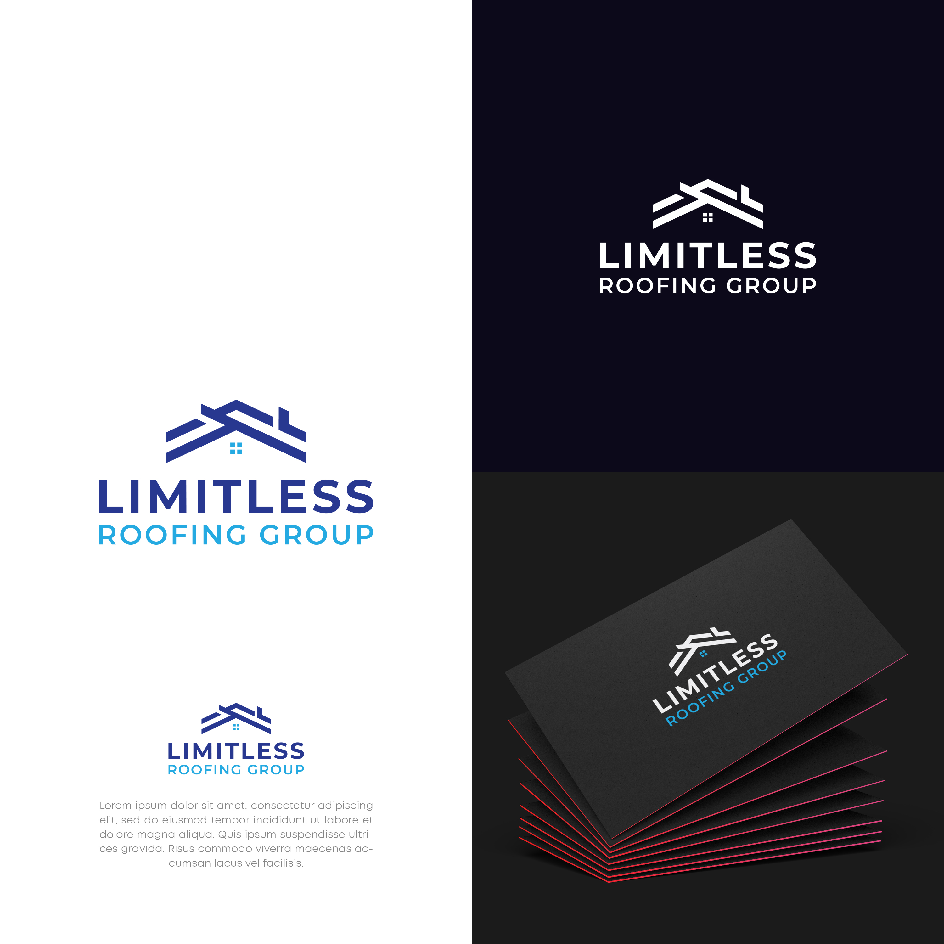 Design de Logo par vramar.roy pour ce projet | Design #30414665