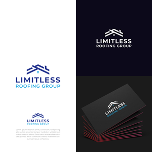 Logo Design by vramar.roy for this project | Design #30414665