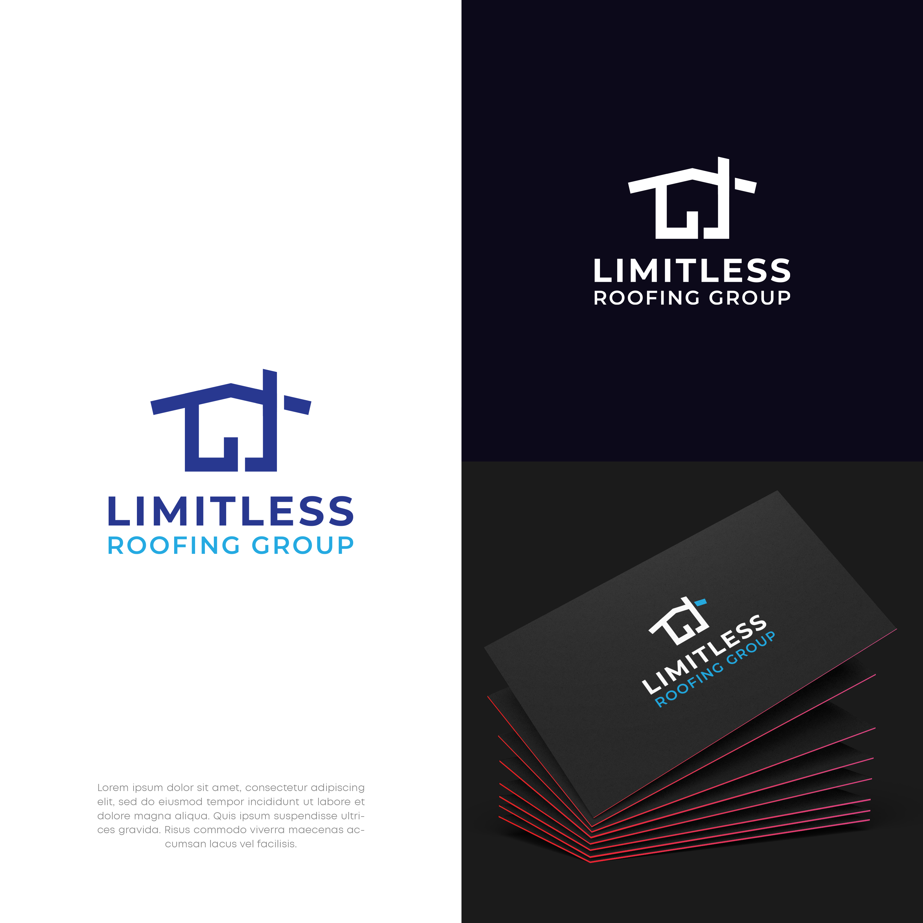 Design de Logo par vramar.roy pour ce projet | Design #30414681